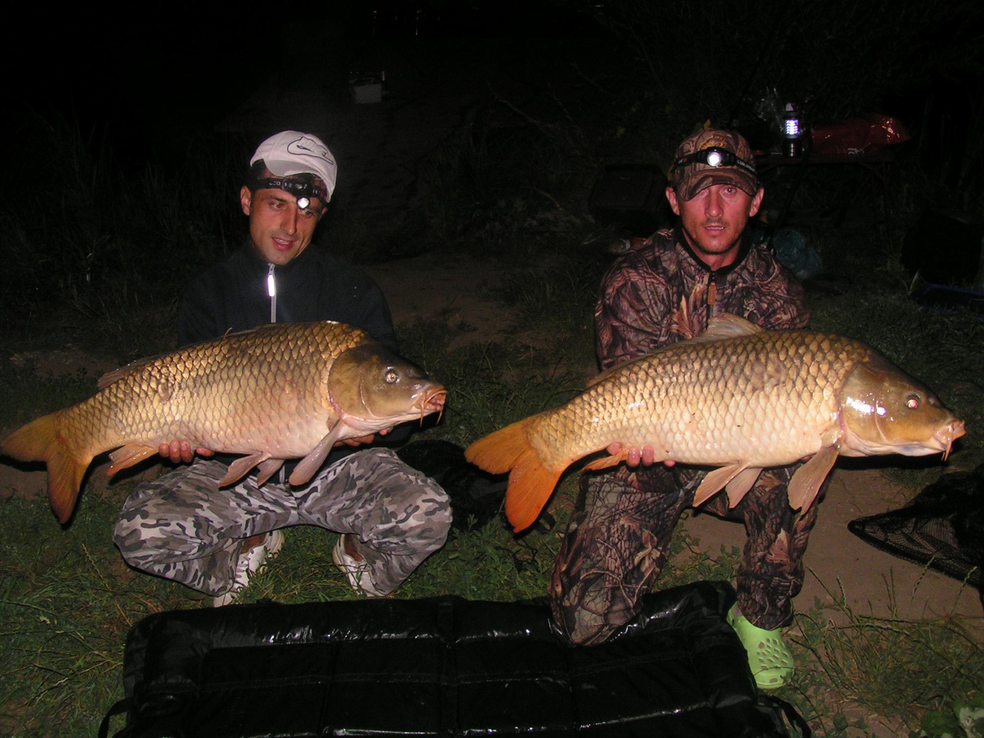 Lates 9-10.07.2012 - pict0850.JPG